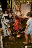 Galeria de Fotos - FOTOS - Festa da Páscoa 2025