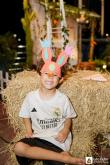 Galeria de Fotos - FOTOS - Festa da Páscoa 2025