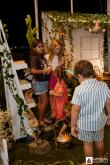Galeria de Fotos - FOTOS - Festa da Páscoa 2025
