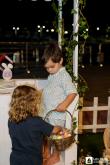Galeria de Fotos - FOTOS - Festa da Páscoa 2025