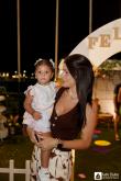 Galeria de Fotos - FOTOS - Festa da Páscoa 2025