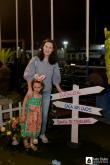 Galeria de Fotos - FOTOS - Festa da Páscoa 2025