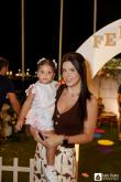 Galeria de Fotos - FOTOS - Festa da Páscoa 2025