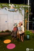 Galeria de Fotos - FOTOS - Festa da Páscoa 2025