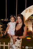 Galeria de Fotos - FOTOS - Festa da Páscoa 2025