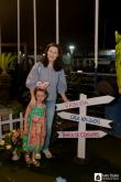 Galeria de Fotos - FOTOS - Festa da Páscoa 2025