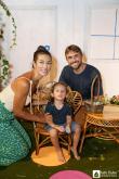 Galeria de Fotos - FOTOS - Festa da Páscoa 2025