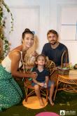 Galeria de Fotos - FOTOS - Festa da Páscoa 2025