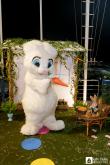Galeria de Fotos - FOTOS - Festa da Páscoa 2025