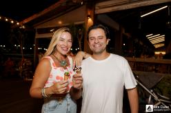 Galeria de Fotos - FOTOS - Festa da Páscoa 2025