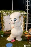 Galeria de Fotos - FOTOS - Festa da Páscoa 2025