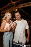 Galeria de Fotos - FOTOS - Festa da Páscoa 2025