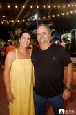 Galeria de Fotos - FOTOS - Festa da Páscoa 2025