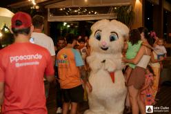 Galeria de Fotos - FOTOS - Festa da Páscoa 2025