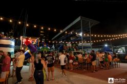 Galeria de Fotos - FOTOS - Festa da Páscoa 2025