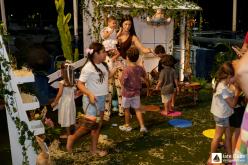 Galeria de Fotos - FOTOS - Festa da Páscoa 2025