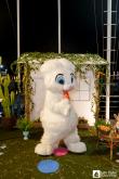 Galeria de Fotos - FOTOS - Festa da Páscoa 2025