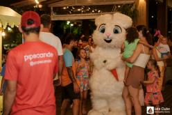 Galeria de Fotos - FOTOS - Festa da Páscoa 2025