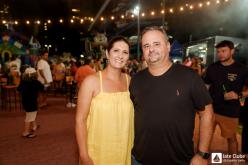 Galeria de Fotos - FOTOS - Festa da Páscoa 2025