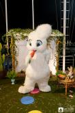 Galeria de Fotos - FOTOS - Festa da Páscoa 2025