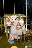 Galeria de Fotos - FOTOS - Festa da Páscoa 2025