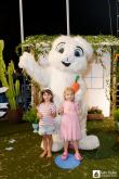 Galeria de Fotos - FOTOS - Festa da Páscoa 2025