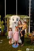 Galeria de Fotos - FOTOS - Festa da Páscoa 2025