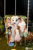 Galeria de Fotos - FOTOS - Festa da Páscoa 2025