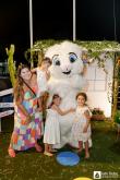 Galeria de Fotos - FOTOS - Festa da Páscoa 2025