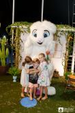 Galeria de Fotos - FOTOS - Festa da Páscoa 2025