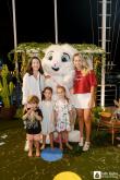 Galeria de Fotos - FOTOS - Festa da Páscoa 2025
