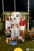 Galeria de Fotos - FOTOS - Festa da Páscoa 2025