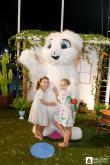 Galeria de Fotos - FOTOS - Festa da Páscoa 2025