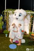 Galeria de Fotos - FOTOS - Festa da Páscoa 2025