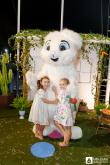 Galeria de Fotos - FOTOS - Festa da Páscoa 2025