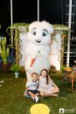 Galeria de Fotos - FOTOS - Festa da Páscoa 2025