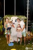 Galeria de Fotos - FOTOS - Festa da Páscoa 2025