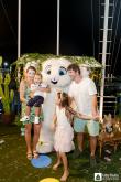 Galeria de Fotos - FOTOS - Festa da Páscoa 2025