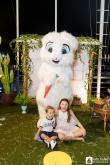 Galeria de Fotos - FOTOS - Festa da Páscoa 2025