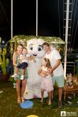 Galeria de Fotos - FOTOS - Festa da Páscoa 2025