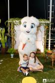 Galeria de Fotos - FOTOS - Festa da Páscoa 2025