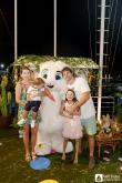 Galeria de Fotos - FOTOS - Festa da Páscoa 2025