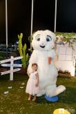 Galeria de Fotos - FOTOS - Festa da Páscoa 2025