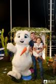 Galeria de Fotos - FOTOS - Festa da Páscoa 2025