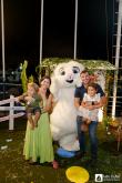 Galeria de Fotos - FOTOS - Festa da Páscoa 2025