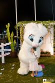 Galeria de Fotos - FOTOS - Festa da Páscoa 2025