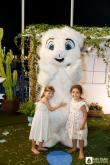 Galeria de Fotos - FOTOS - Festa da Páscoa 2025
