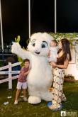 Galeria de Fotos - FOTOS - Festa da Páscoa 2025