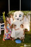 Galeria de Fotos - FOTOS - Festa da Páscoa 2025