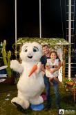 Galeria de Fotos - FOTOS - Festa da Páscoa 2025